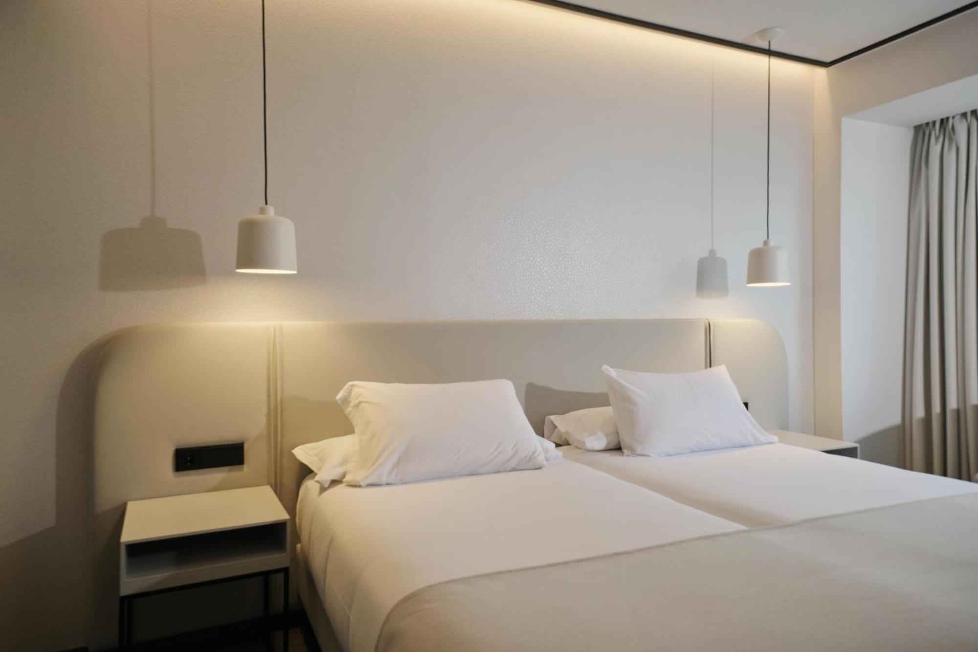 1881 Madrid Ventas Hotel Zewnętrze zdjęcie